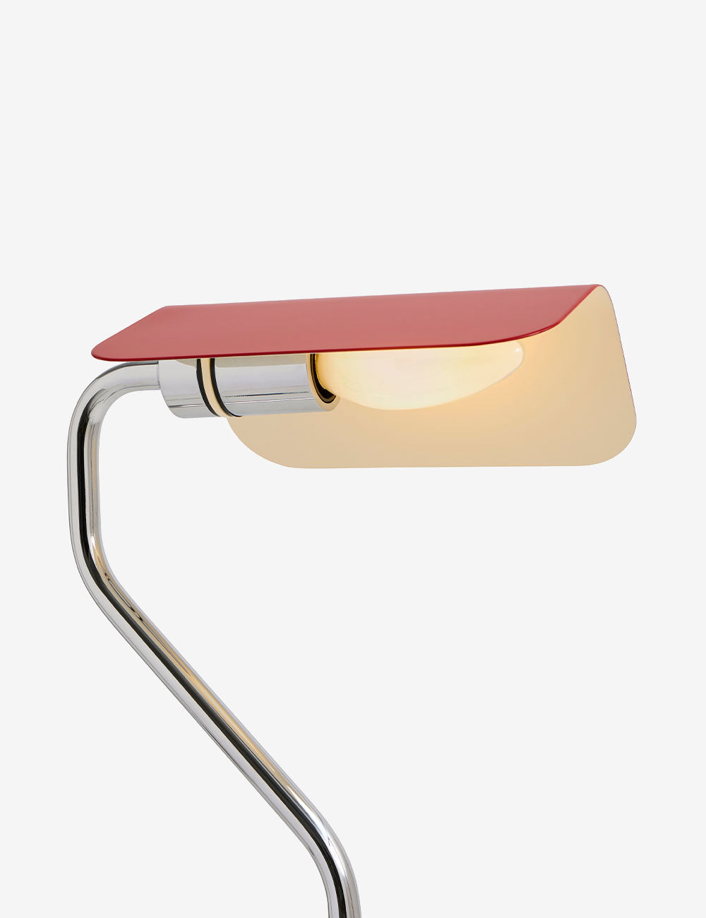 Lampada da tavolo Apex