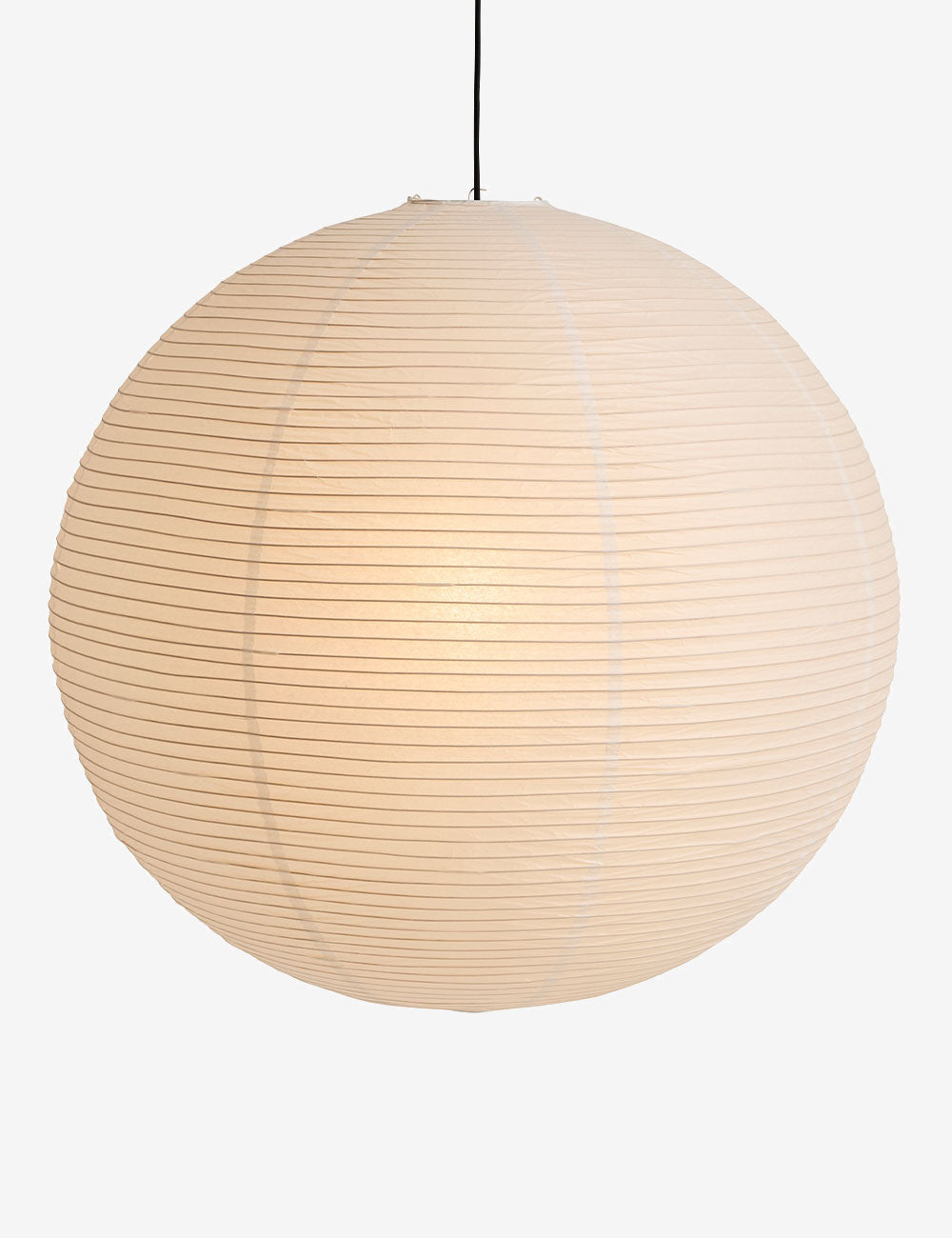 PAPER SHADE Ø80