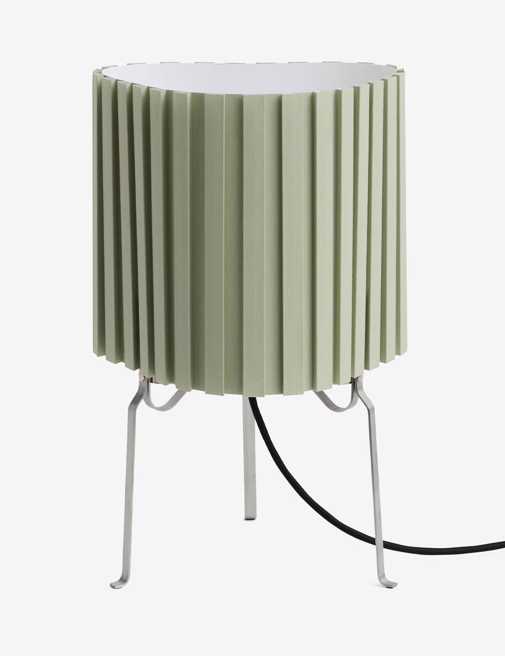 Lampe Canelé