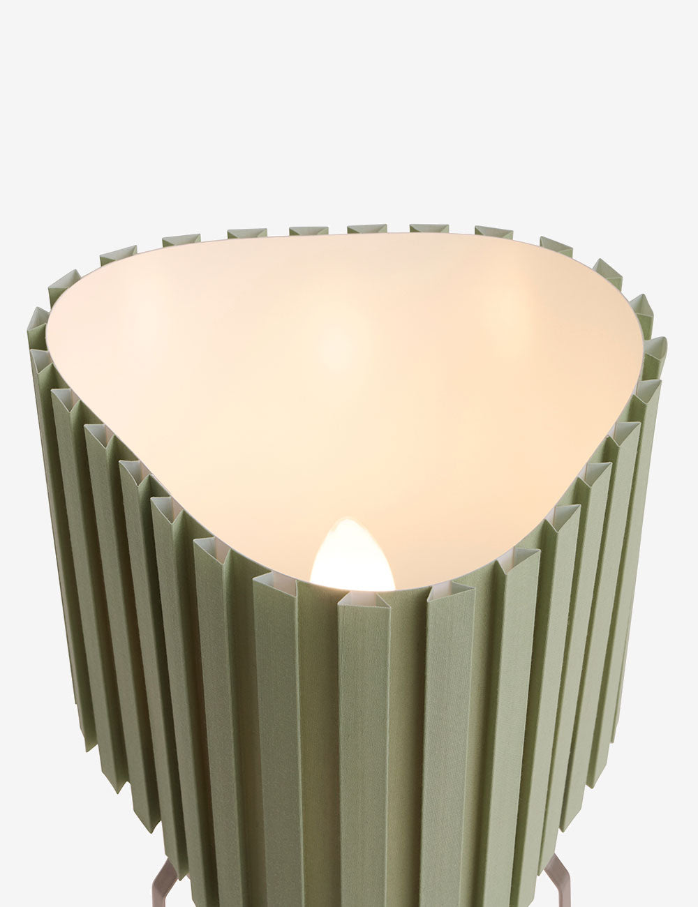 Candeeiro Canelé