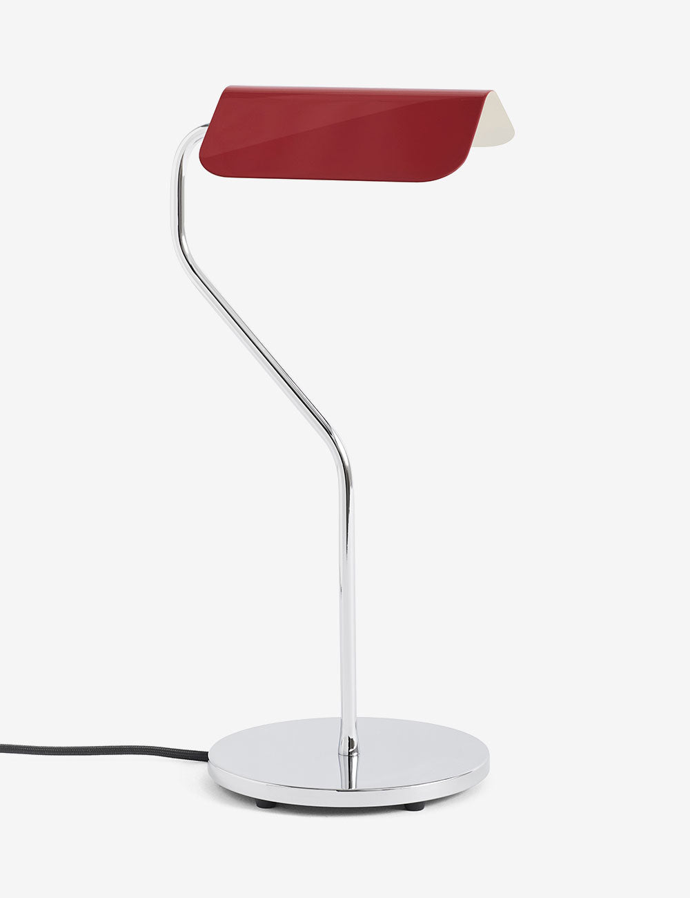 Lampada da tavolo Apex