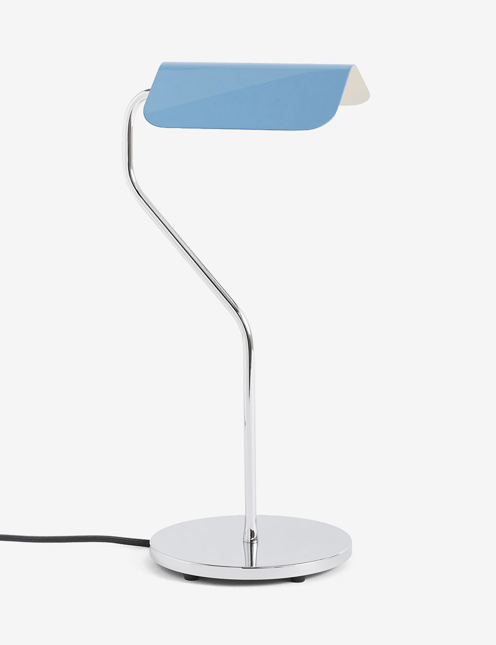 Lampada da tavolo Apex