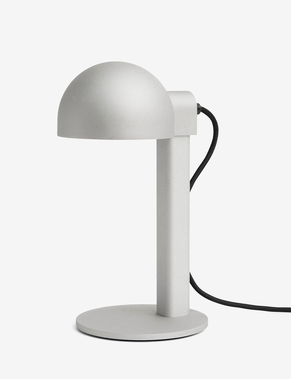 Lampada Posto
