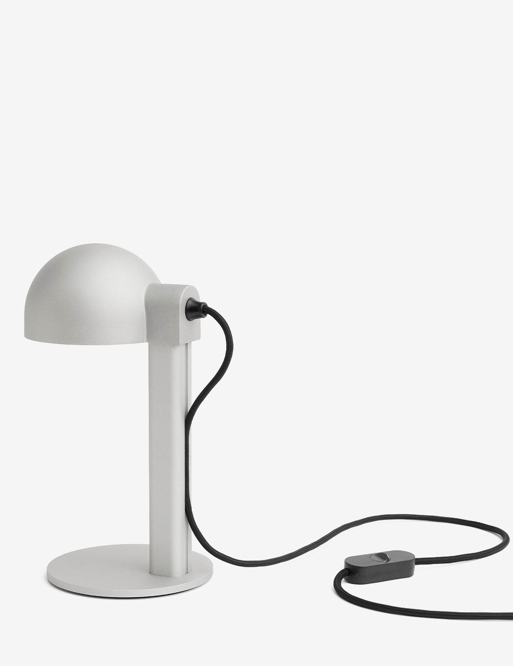 Lampada Posto