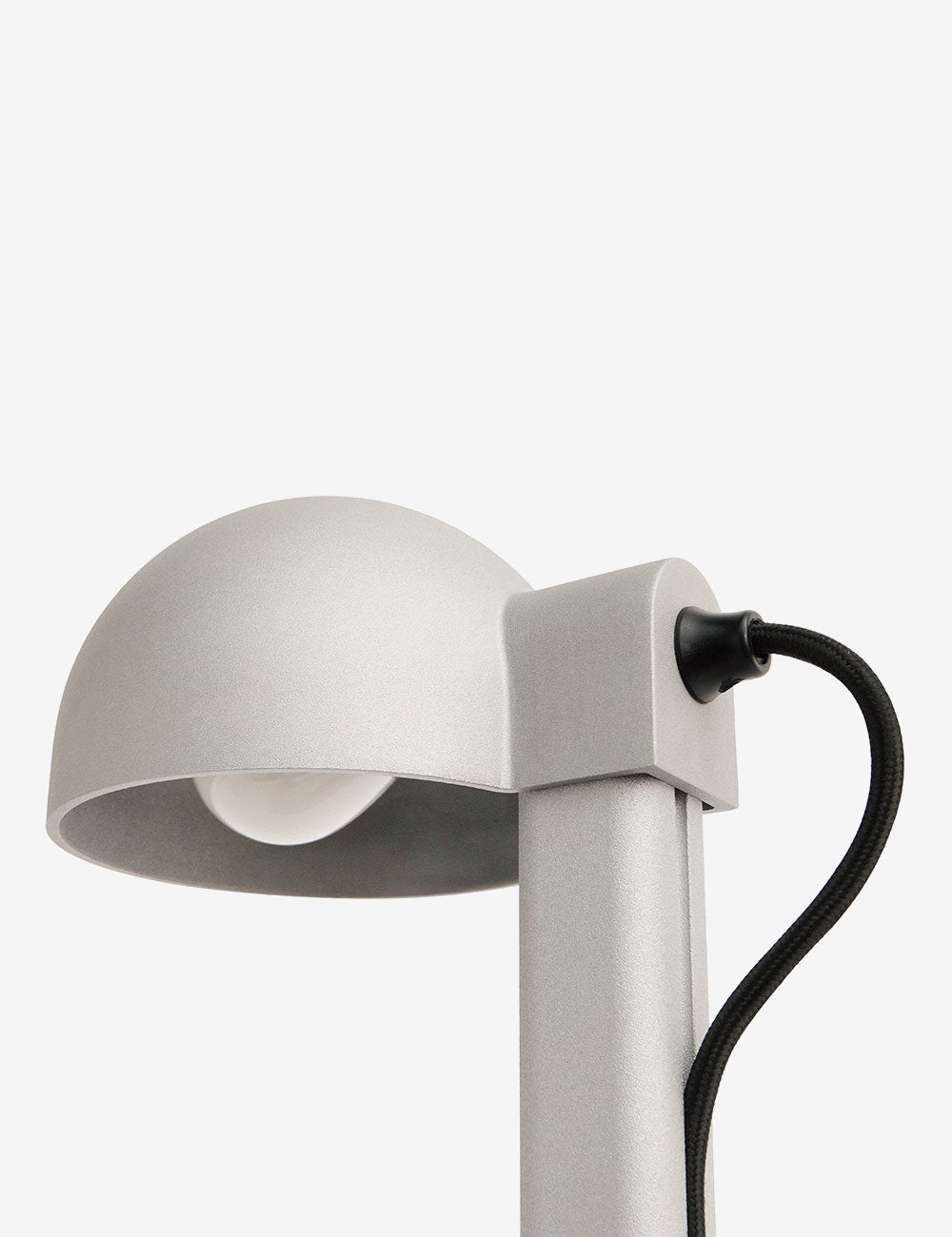 Lampada Posto