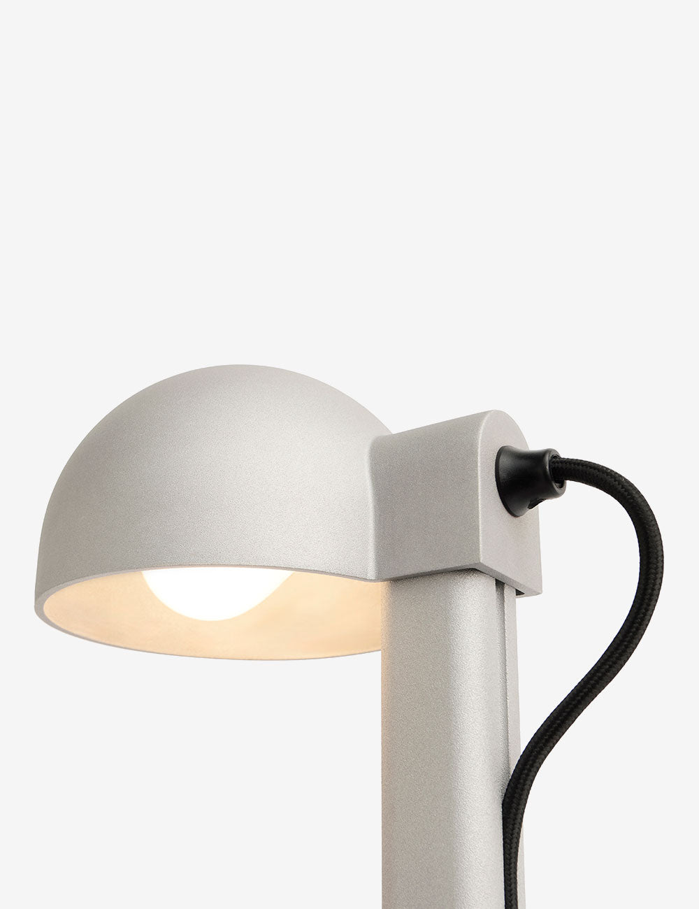 Lampada Posto