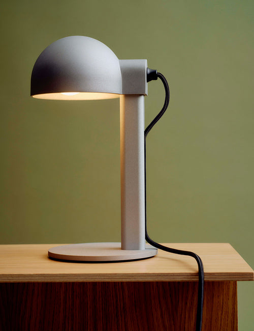 Lampada Posto