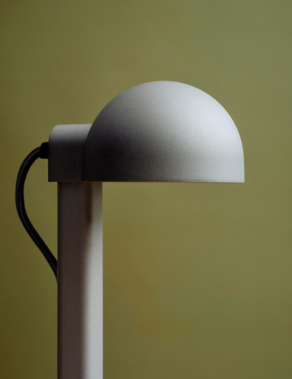 Lampada Posto