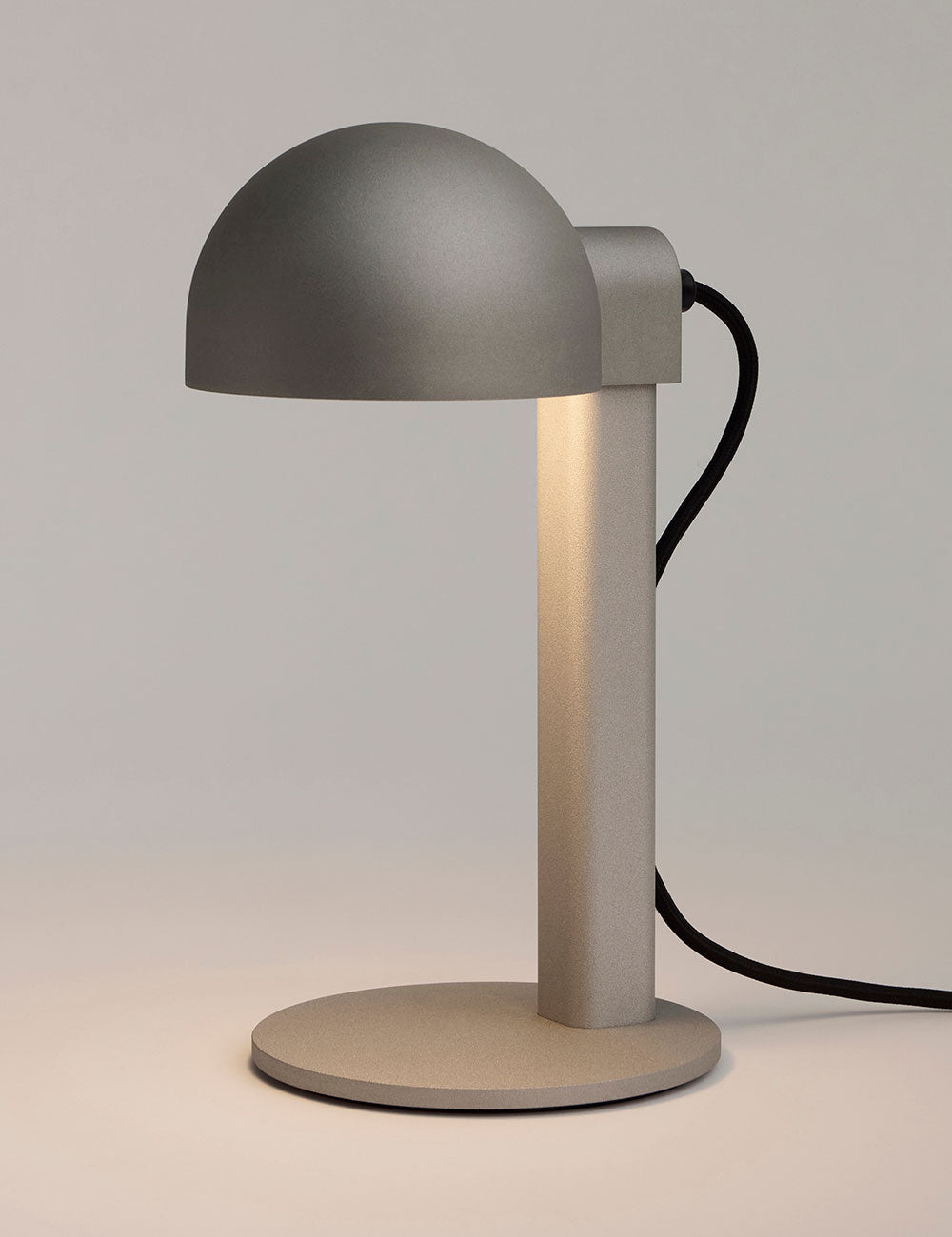 Lampada Posto