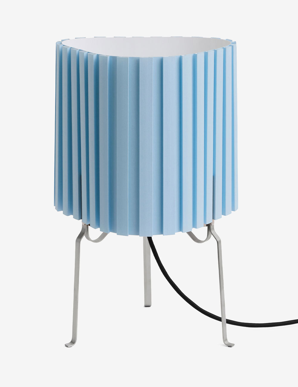 Lampe Canelé