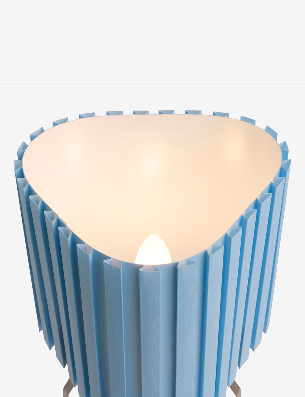 Candeeiro Canelé