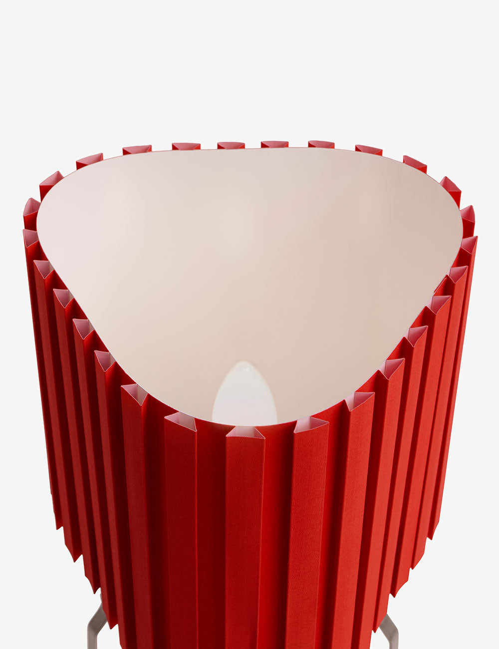 Candeeiro Canelé