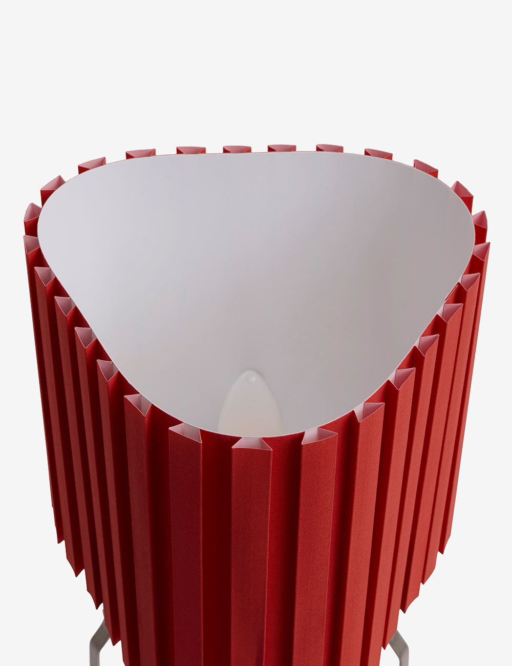 Candeeiro Canelé