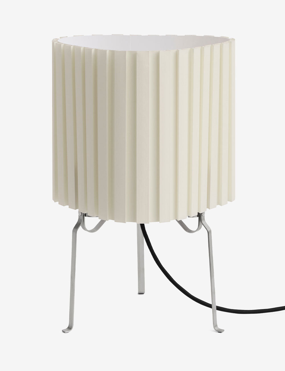 Lampe Canelé