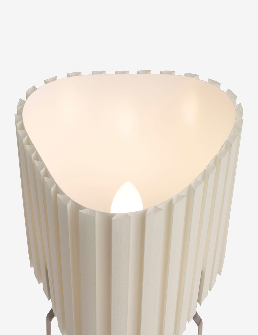 Candeeiro Canelé