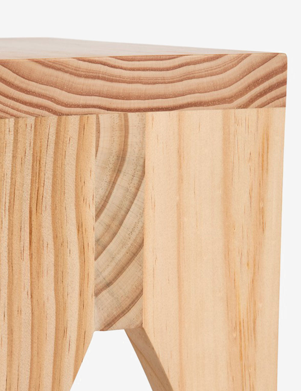 Manolito Stool long