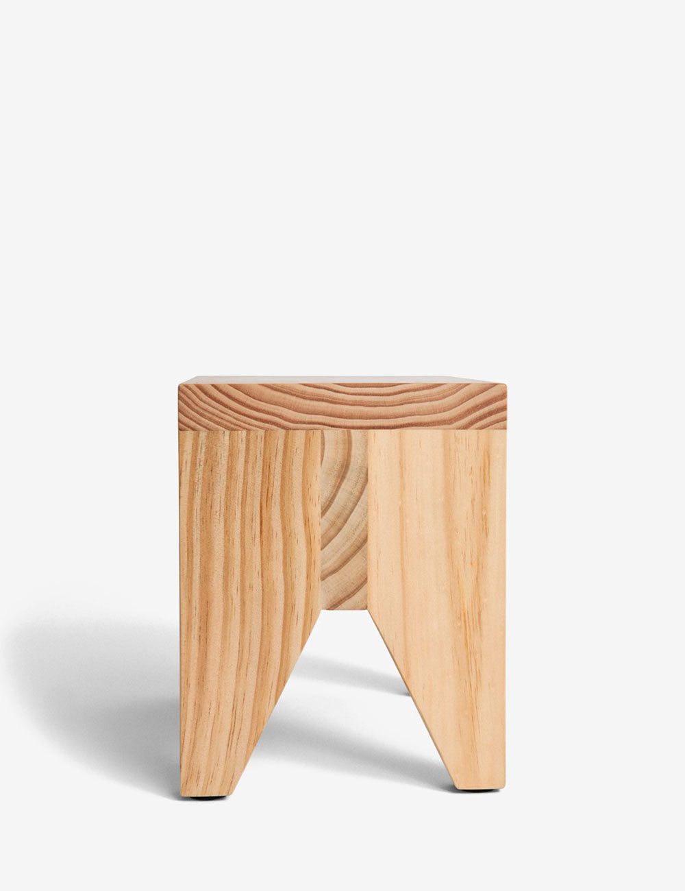 Manolito Stool short