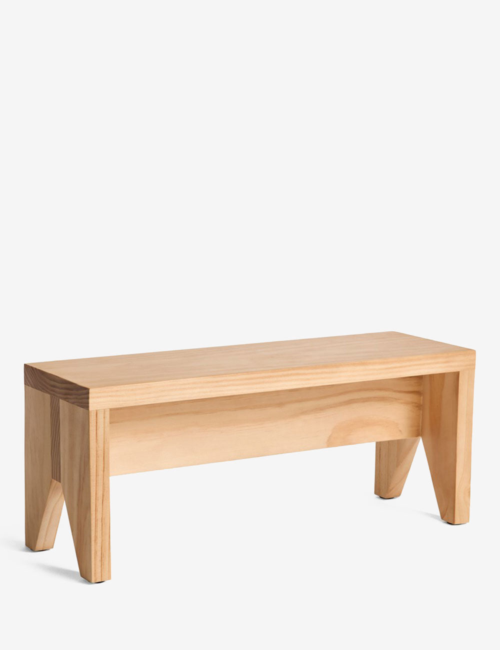 Manolito Stool long