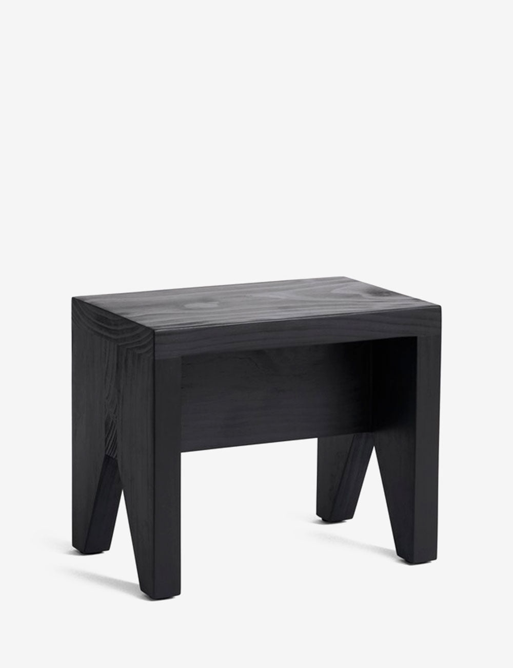 Manolito Stool short