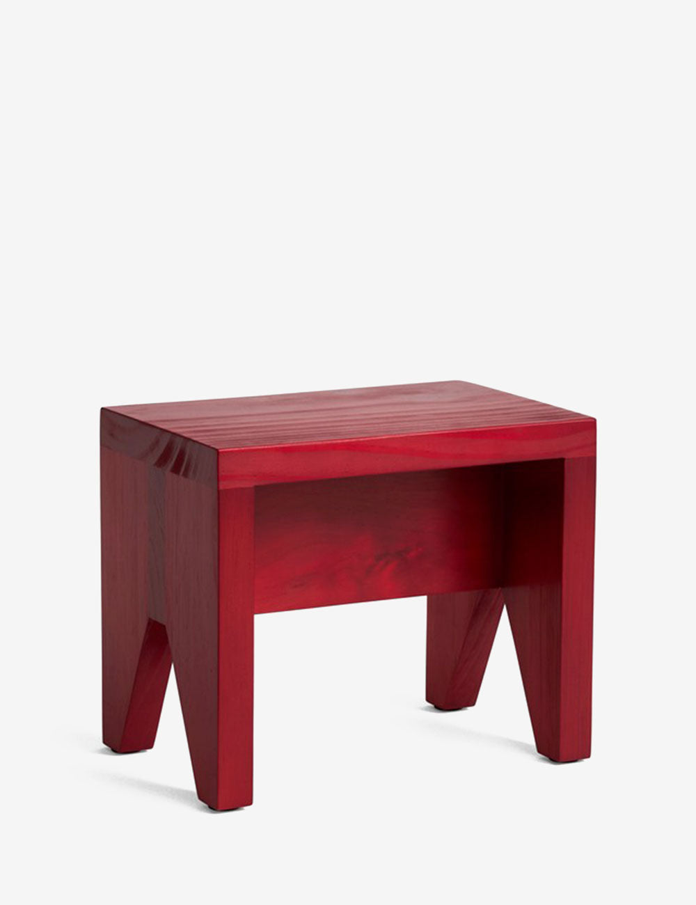 Manolito Stool short
