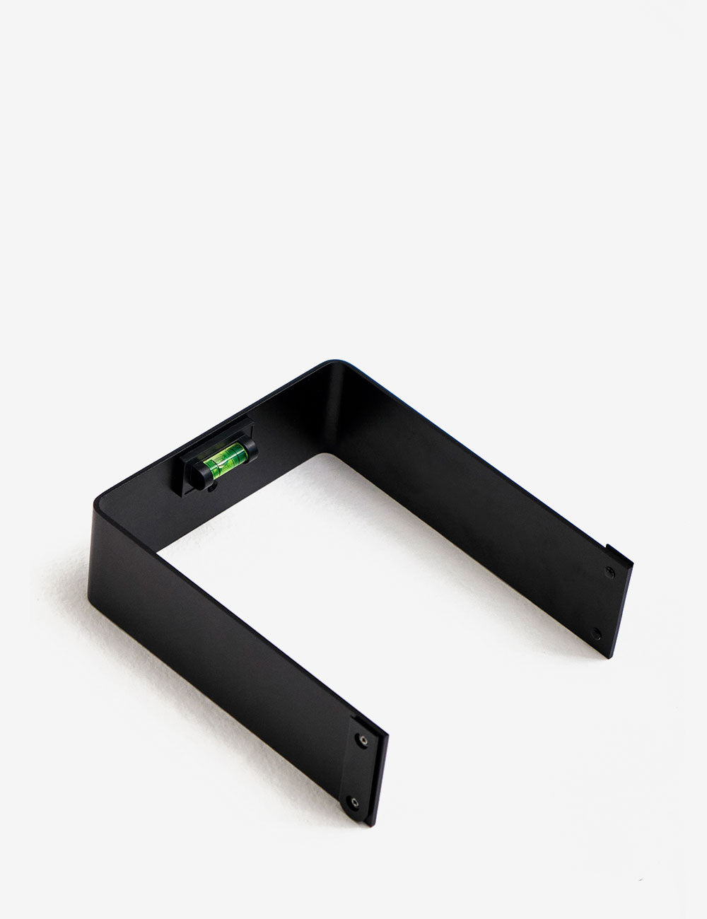 Kit di montaggio Pier System