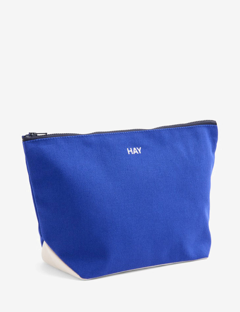 Multi Pouch L