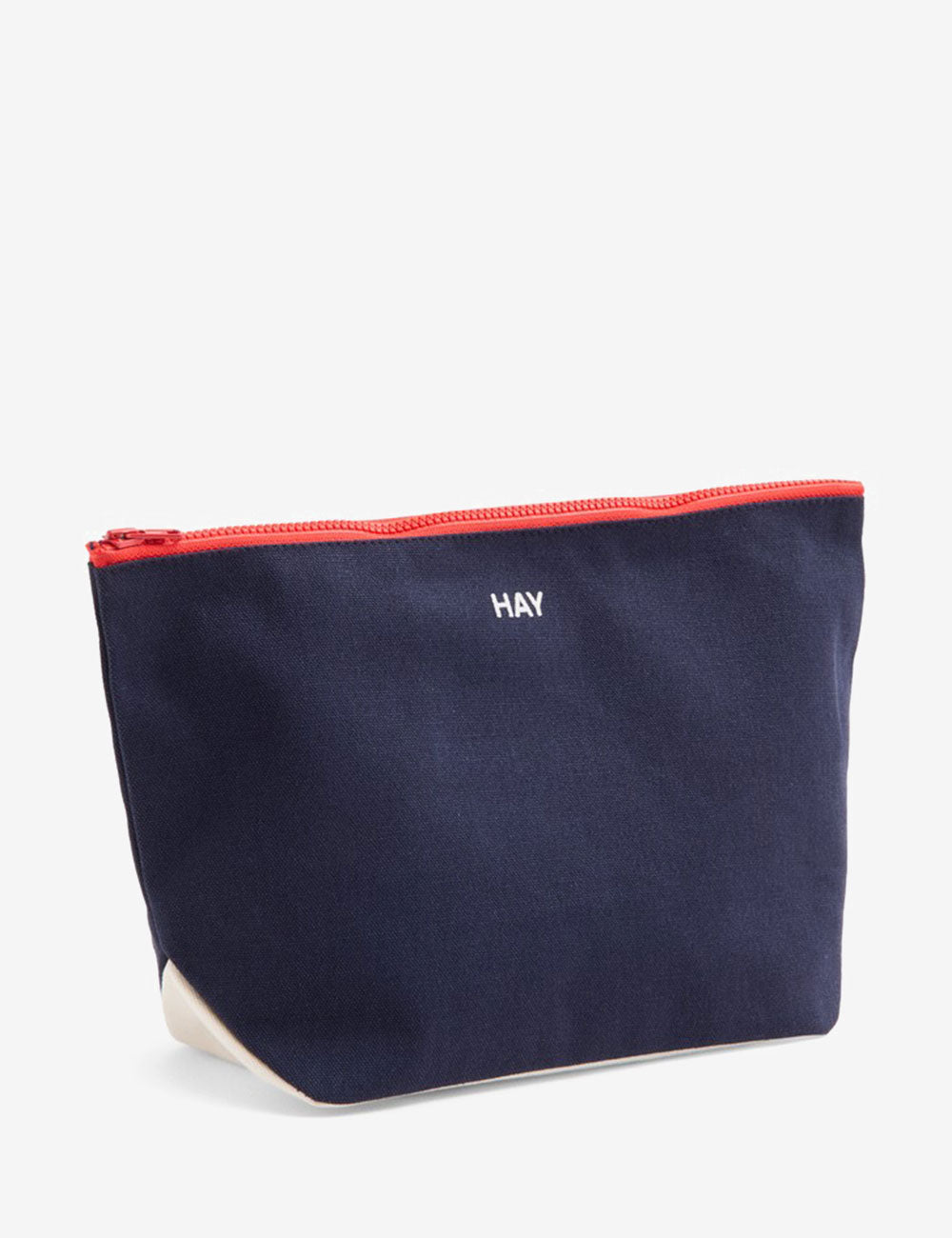 Multi Pouch L