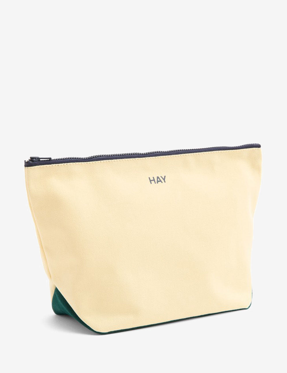 Multi Pouch L