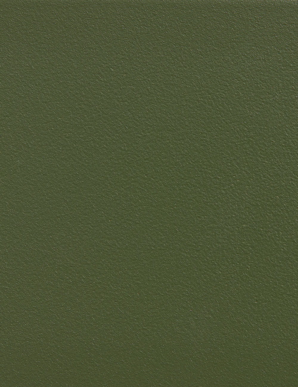 Palissade Cantilever armchair