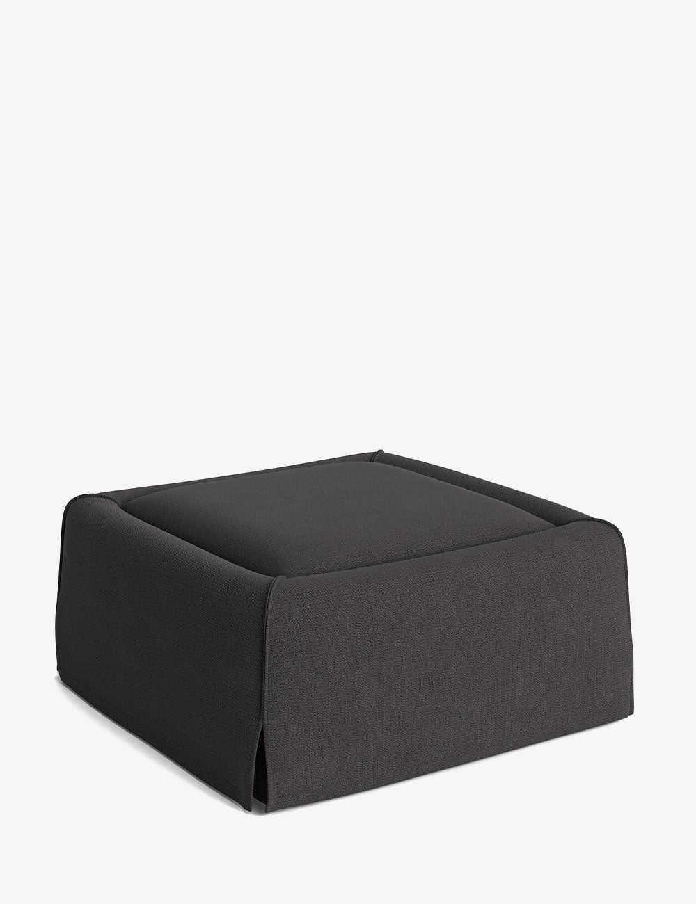 Ottoman Mini