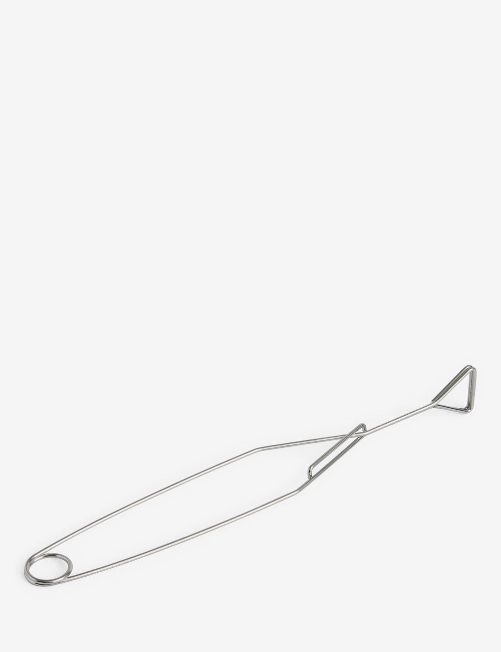 Pinzas barbacoa Outdoor Market