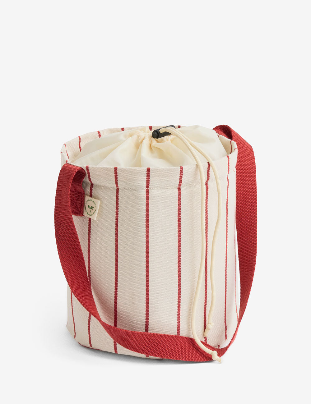 Sac isotherme bouteilles Outdoor Market