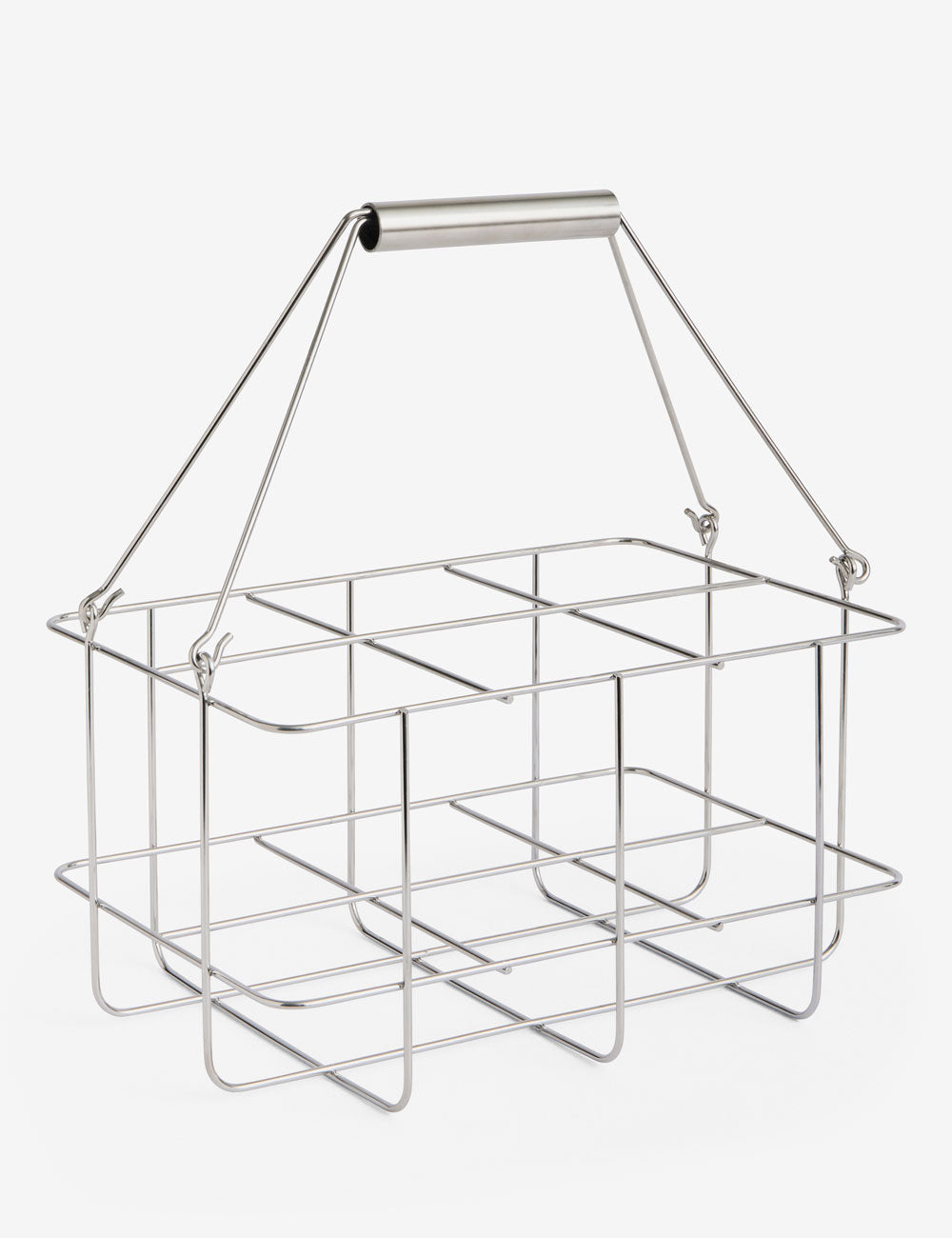 Botellero Outdoor Market