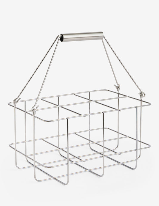 Botellero Outdoor Market