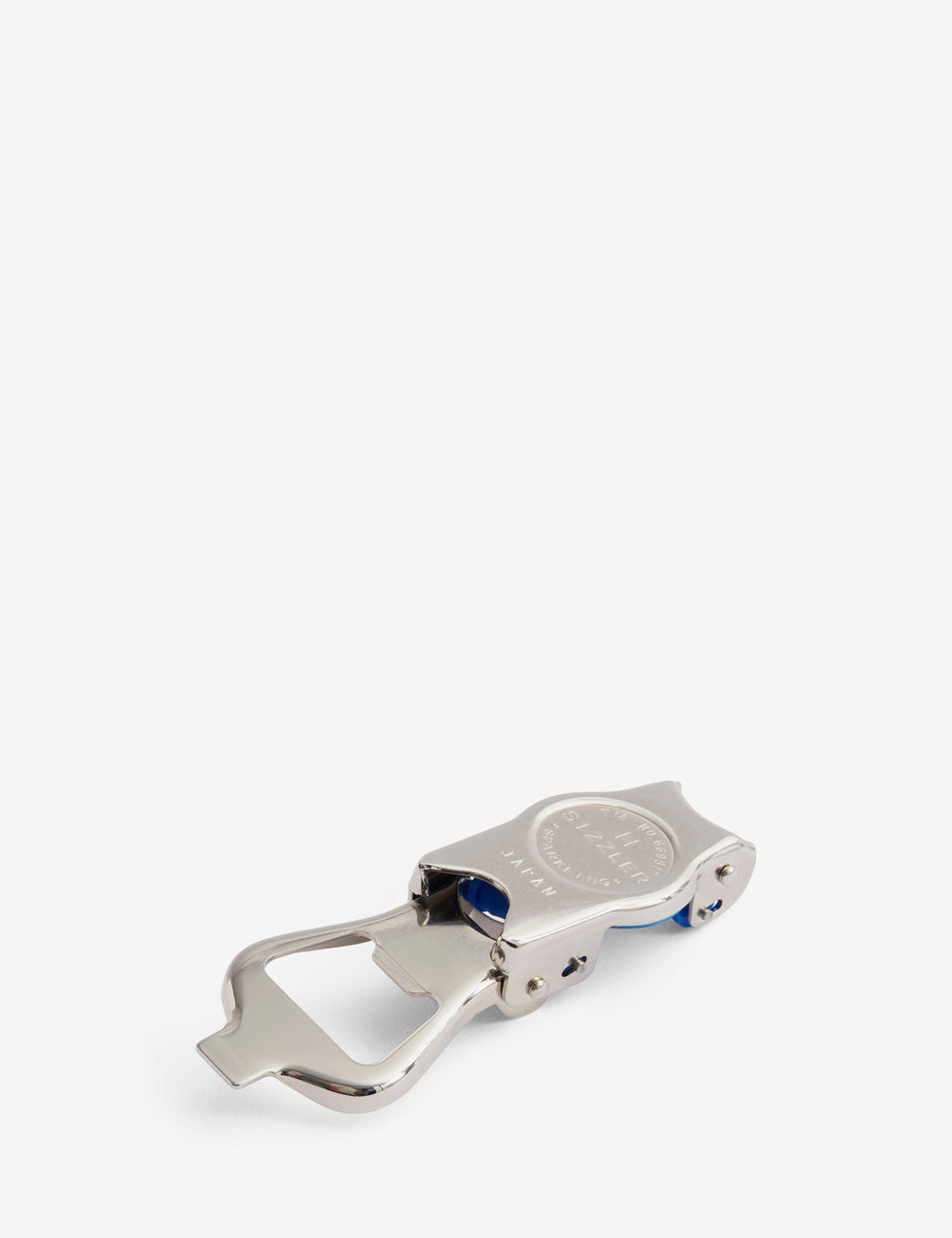 Abrebotellas Outdoor Market