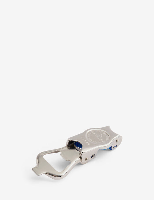 Abrebotellas Outdoor Market