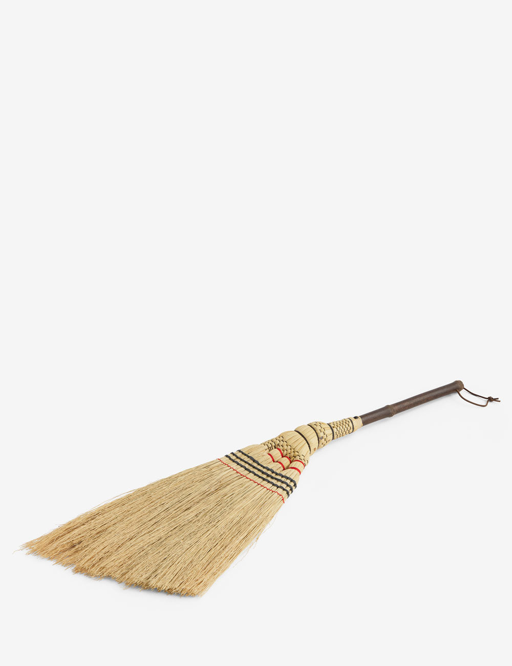 Escoba Outdoor Market