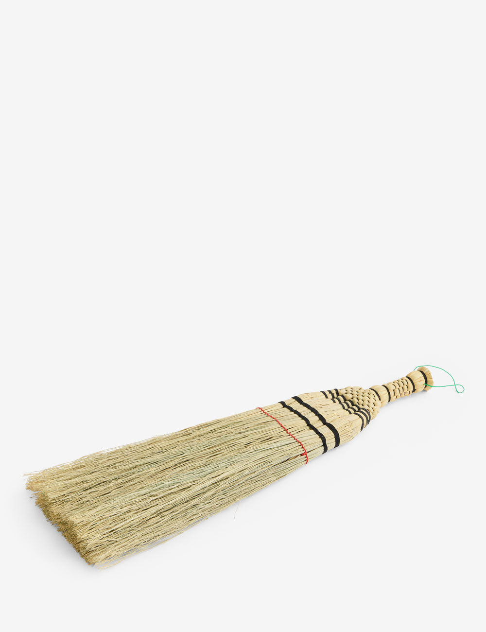 Escoba mano Outdoor Market