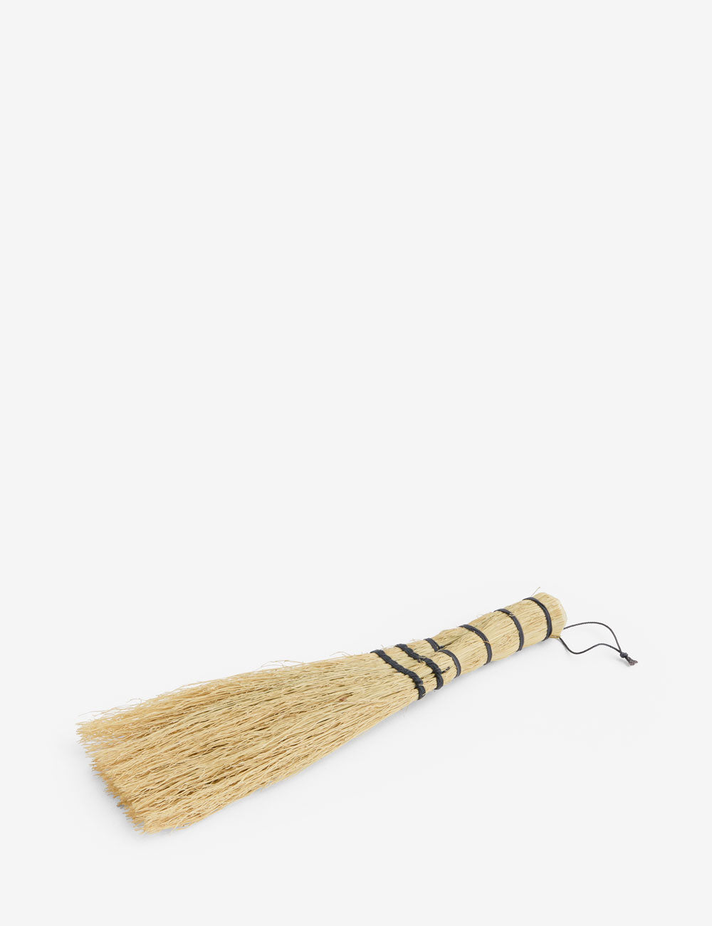 Escoba mano Outdoor Market