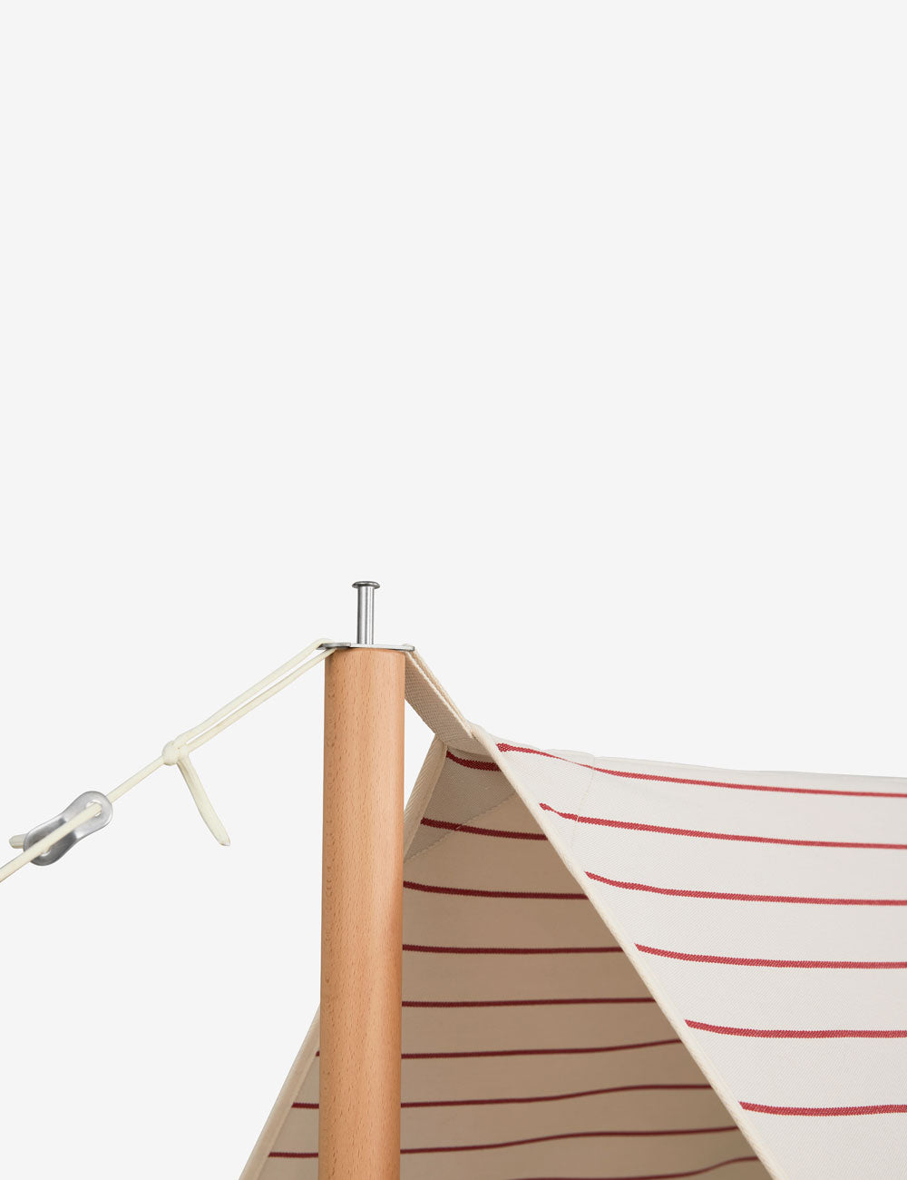 Outdoor Market Canopy