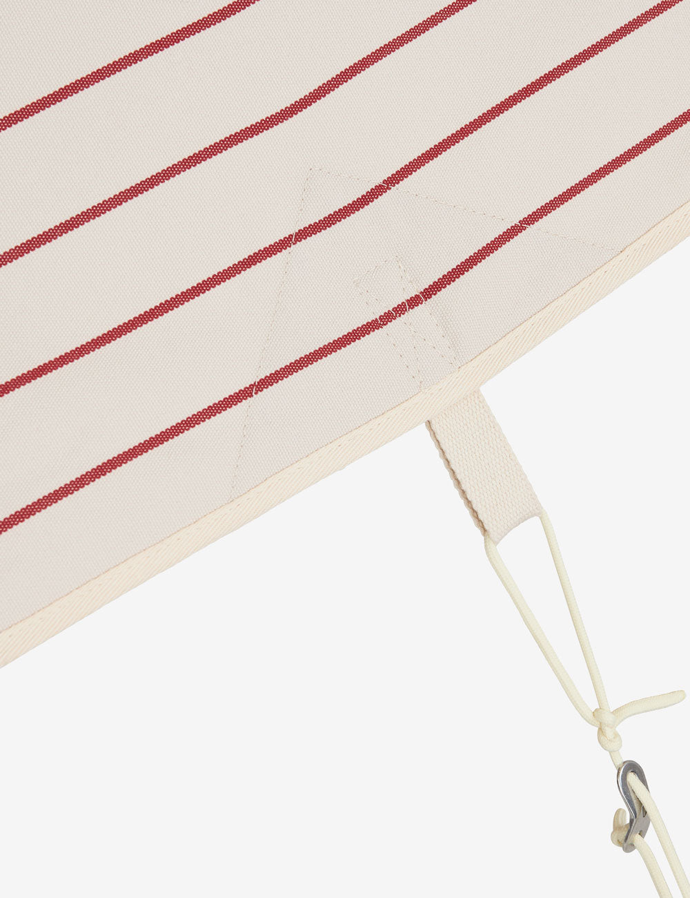 Outdoor Market Canopy