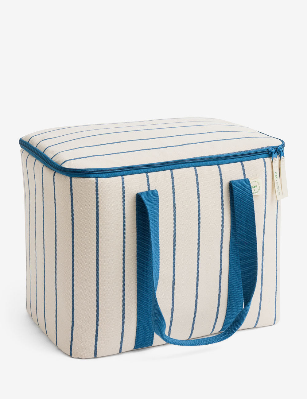 Bolsa térmica Outdoor Market