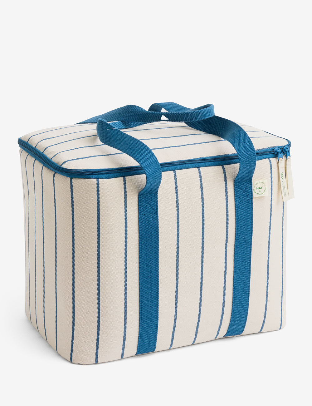 Bolsa térmica Outdoor Market