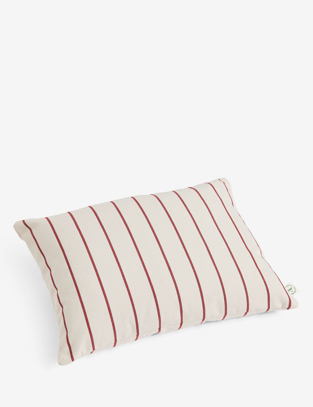 Cojín Outdoor Market