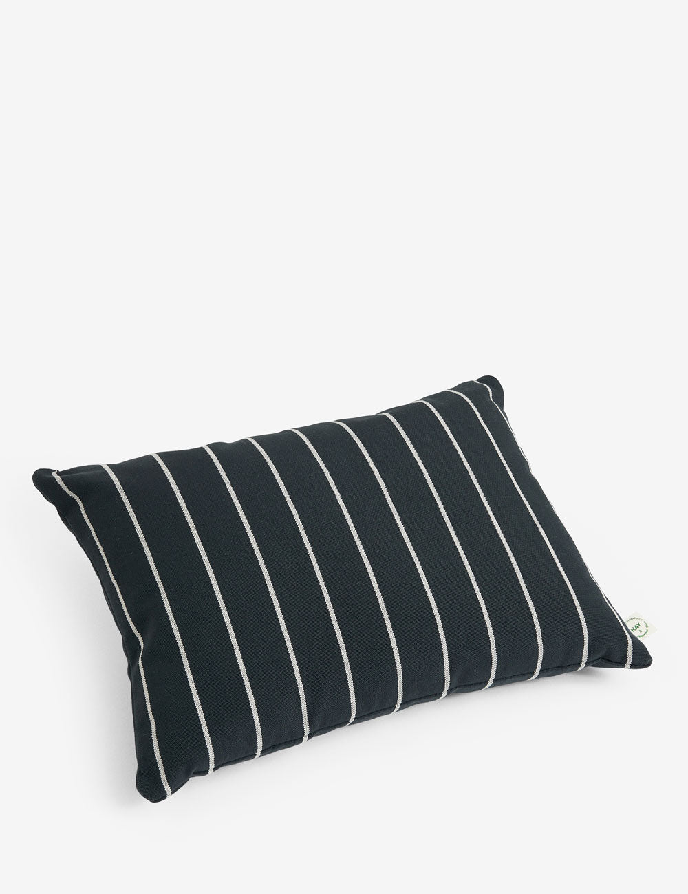 Cojín Outdoor Market