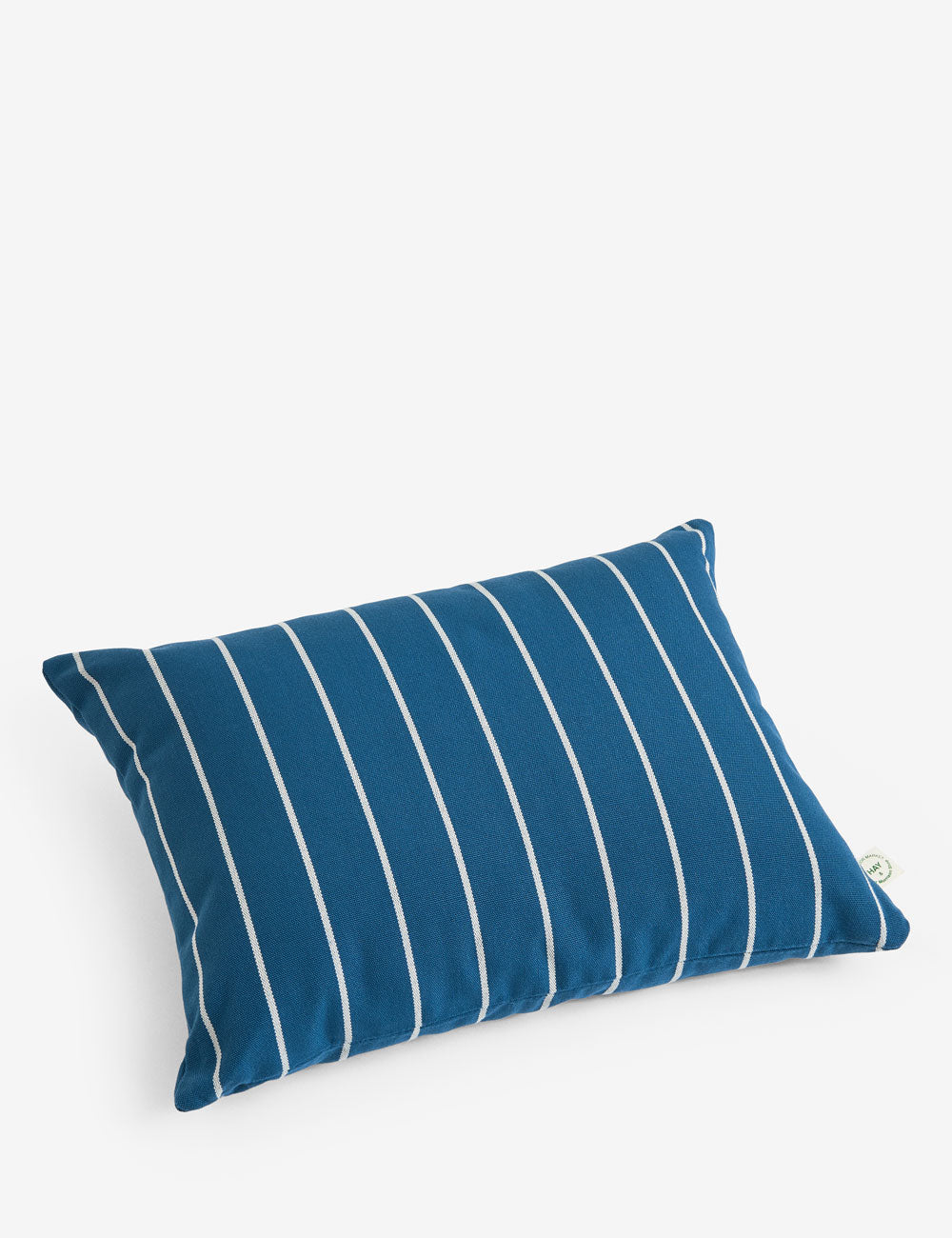 Cojín Outdoor Market