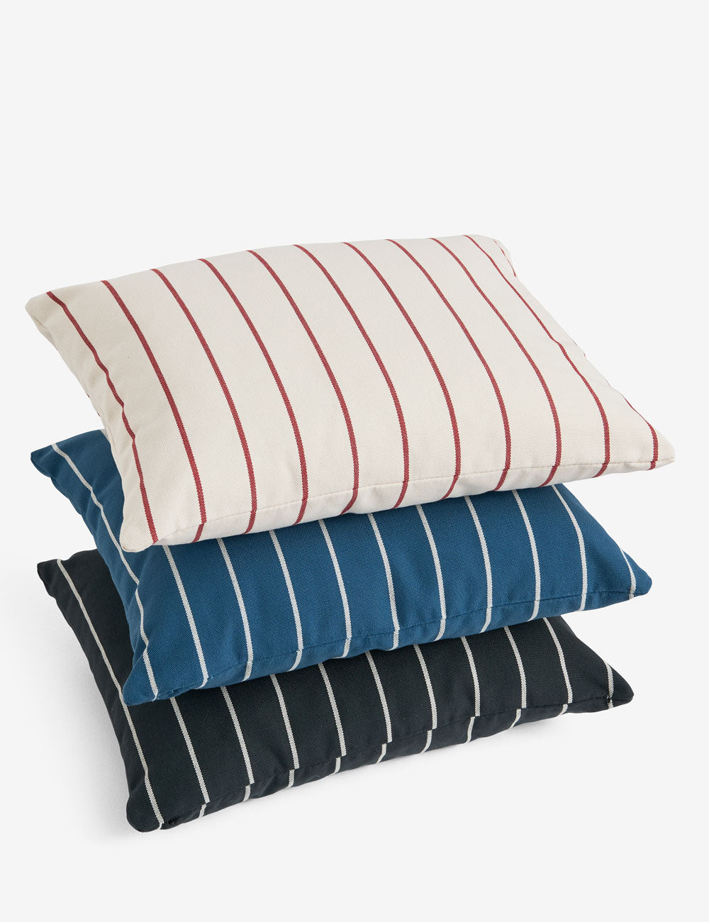 Cojín Outdoor Market