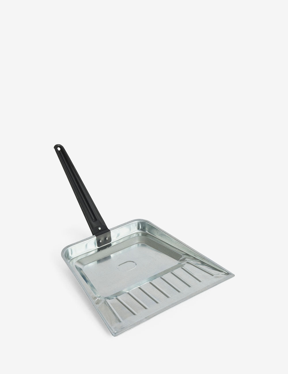 Recogedor Outdoor Market