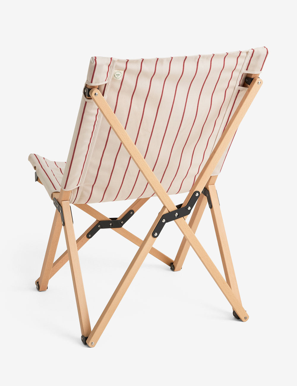 Chaise pliante Outdoor Market