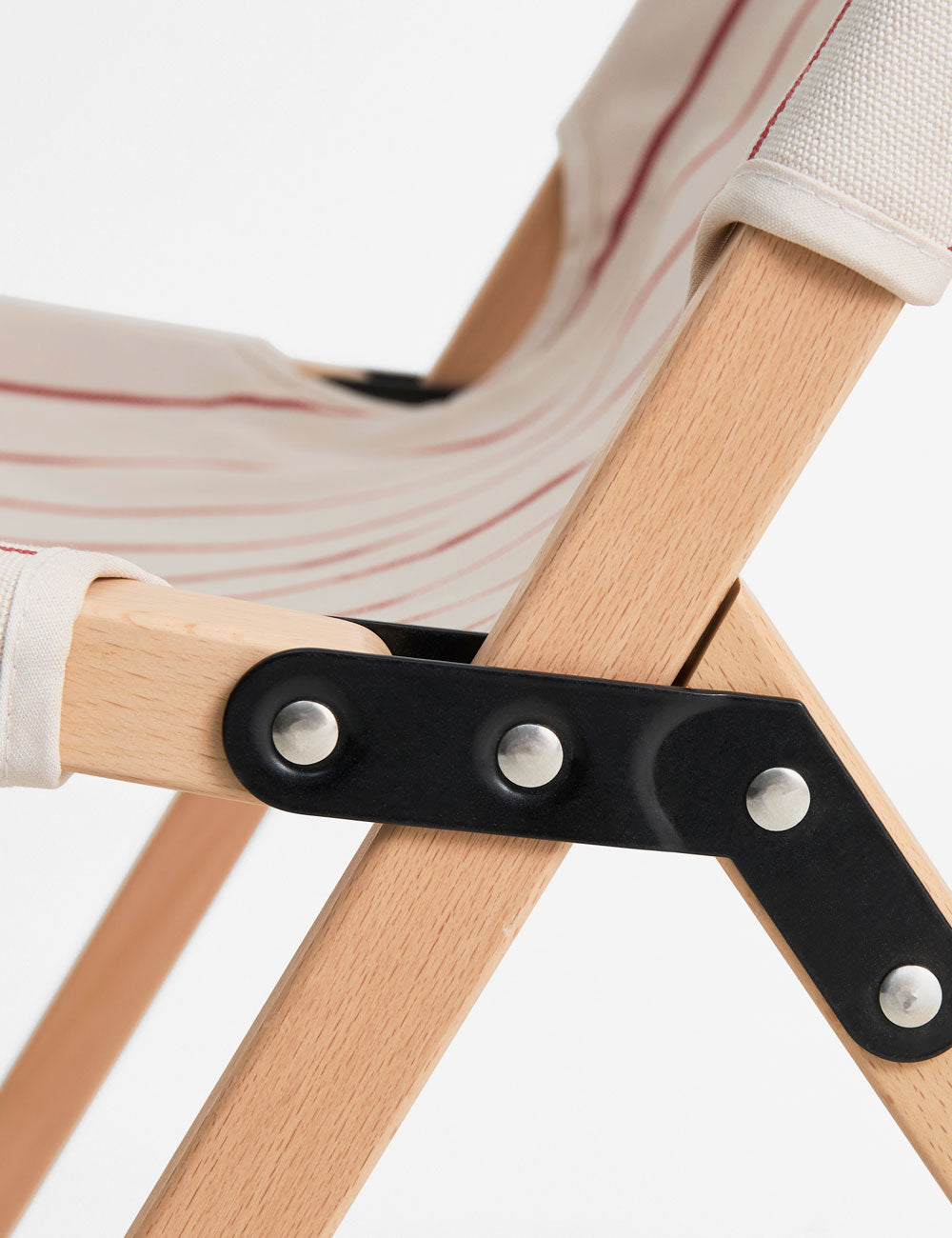 Chaise pliante Outdoor Market